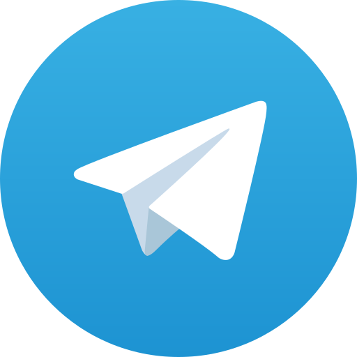 BARATJP Telegram
