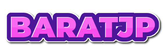 BARATJP